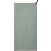 Personal Hand Towel