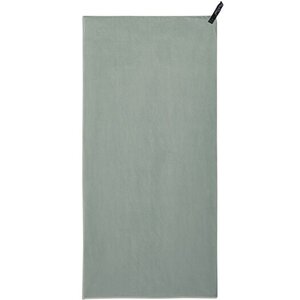 PackTowl Personal Hand Towel