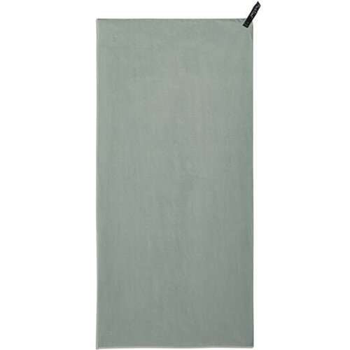 PackTowl Personal Hand Towel