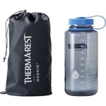 Therm-A-Rest Neoair Xtherm NXT 7.3 R-Value