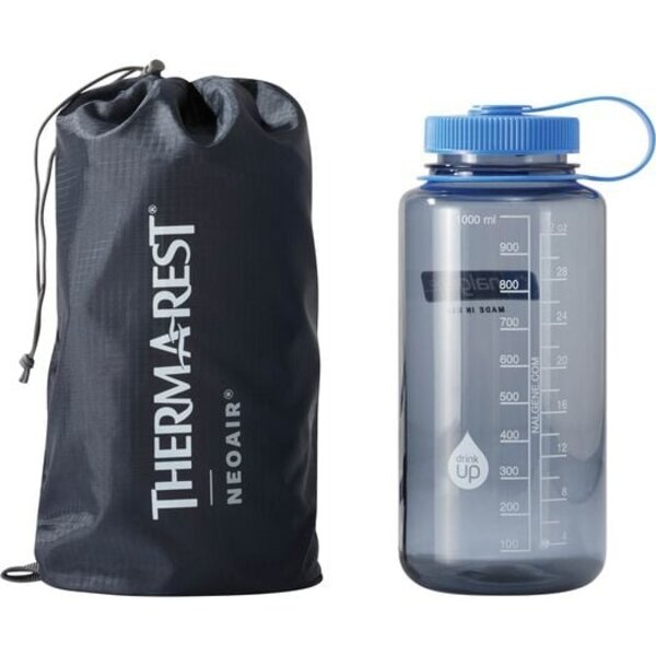 Therm-A-Rest Neoair Xtherm NXT 7.3 R-Value