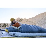 Therm-A-Rest Neoair Xtherm NXT 7.3 R-Value
