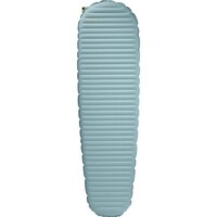 Neoair Xtherm NXT 7.3 R-Value