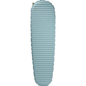 Therm-A-Rest Neoair Xtherm NXT 7.3 R-Value