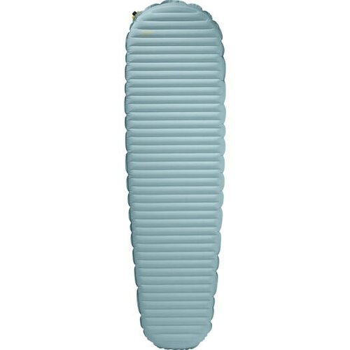 Therm-A-Rest Neoair Xtherm NXT 7.3 R-Value