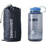 Therm-A-Rest Neoair Xlite NXT Max