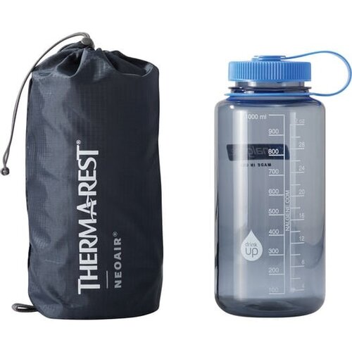 Therm-A-Rest Neoair Xlite NXT Max