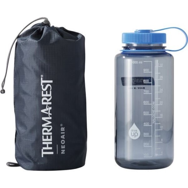 Therm-A-Rest Neoair Xlite NXT Max