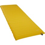 Therm-A-Rest Neoair Xlite NXT Max