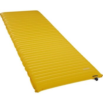 Therm-A-Rest Neoair Xlite NXT Max
