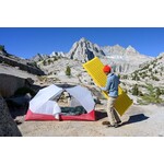 Therm-A-Rest Neoair Xlite NXT Max
