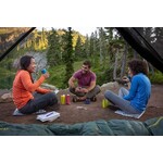 Therm-A-Rest Z Seat
