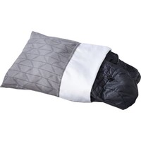 Trekker Pillow Case