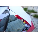 Therm-A-Rest NeoAir Xtherm NXT MAX