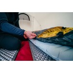 Therm-A-Rest NeoAir Xtherm NXT MAX