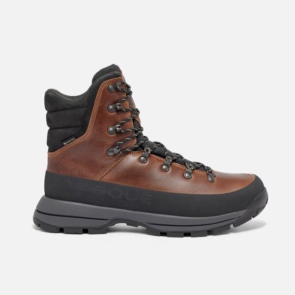 Vasque Men's St. Elias GTX XT