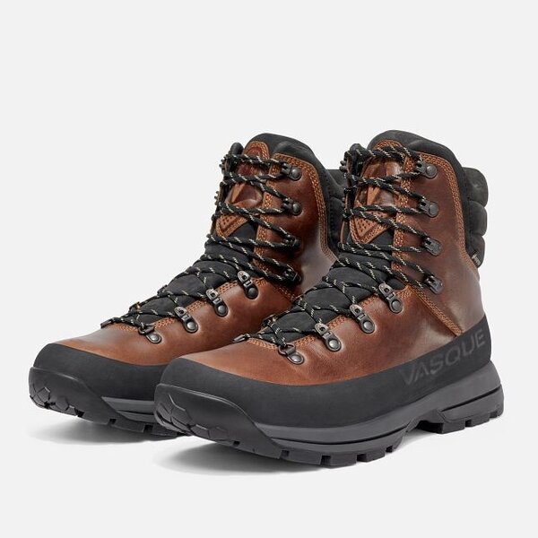 Vasque Men's St. Elias GTX XT