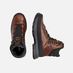 Vasque Men's St. Elias GTX XT