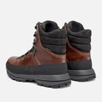 Vasque Men's St. Elias GTX XT