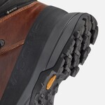 Vasque Men's St. Elias GTX XT