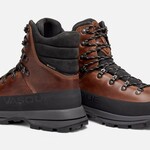 Vasque Men's St. Elias GTX XT