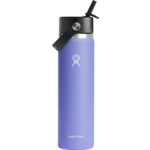 Hydro Flask Wide Mouth Flex Straw Cap 24oz
