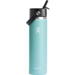 Hydro Flask Wide Mouth Flex Straw Cap 24oz