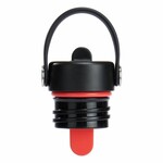 Hydro Flask Standard Mouth Flex Straw Cap