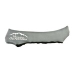 Monashee Outdoors Scope Cover