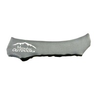 Scope Cover