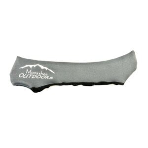 Monashee Outdoors Scope Cover