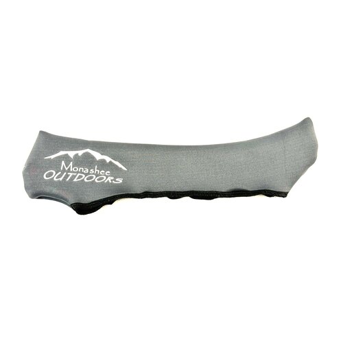 Monashee Outdoors Scope Cover