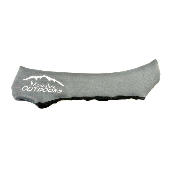 Monashee Outdoors Scope Cover