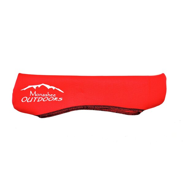 Monashee Outdoors Scope Cover