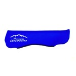 Monashee Outdoors Scope Cover