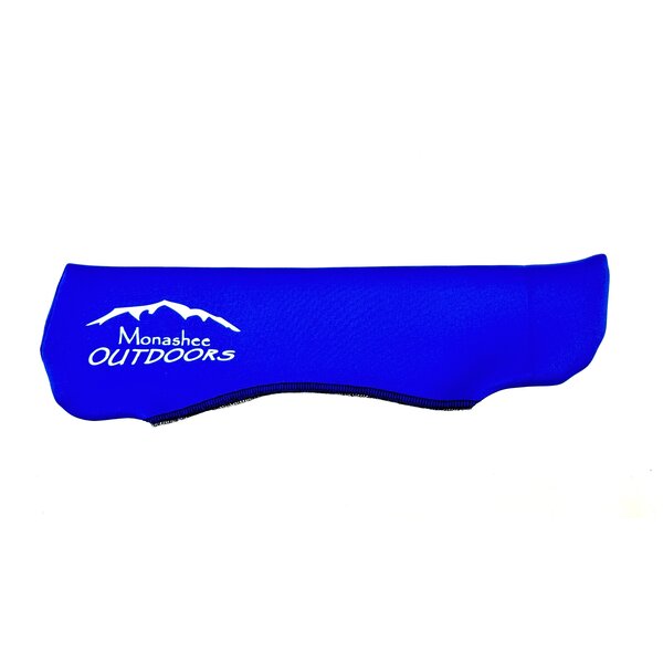 Monashee Outdoors Scope Cover