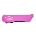 Monashee Outdoors Scope Cover