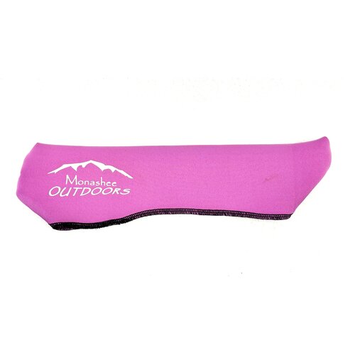 Monashee Outdoors Scope Cover