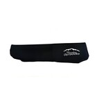 Monashee Outdoors Scope Cover