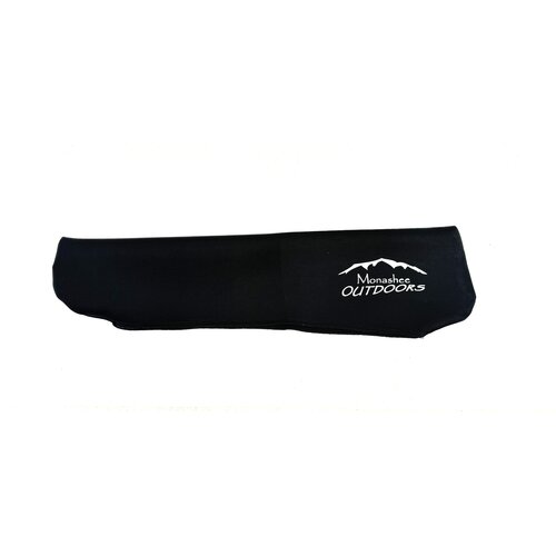 Monashee Outdoors Scope Cover