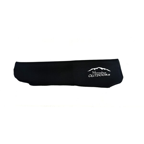 Monashee Outdoors Scope Cover