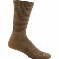 Men's Tactical Boot Cushion T4021