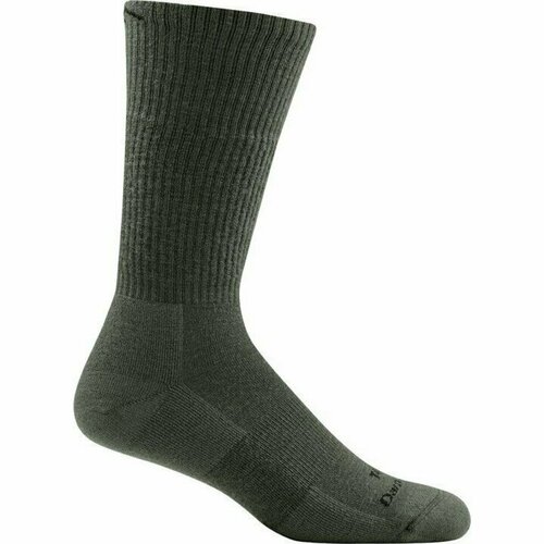 Darn Tough Men's Tactical Boot Cushion T4021