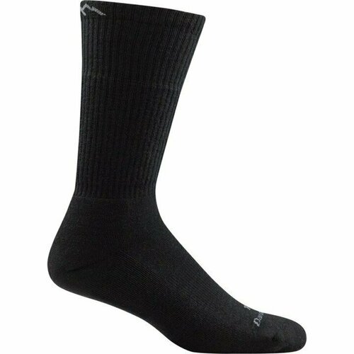 Darn Tough Men's Tactical Boot Cushion T4021