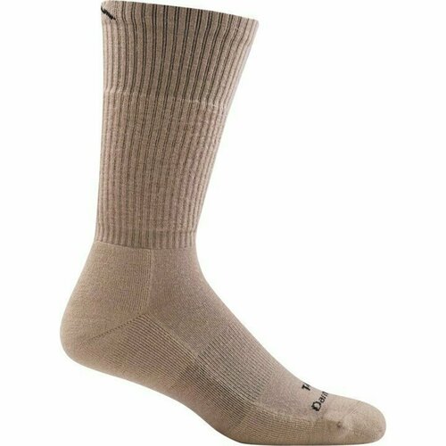 Darn Tough Men's Tactical Boot Cushion T4021
