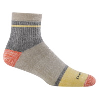 Men's Lifestyle Shorty / Heavyweight with Full Cushion 6118