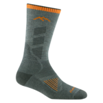 Darn Tough Women's Hunt Boot Sock / Lightweight with Cushion 2106