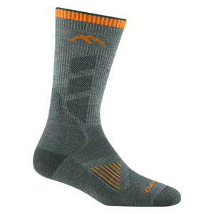 Darn Tough Women's Hunt Boot Sock / Lightweight with Cushion 2106