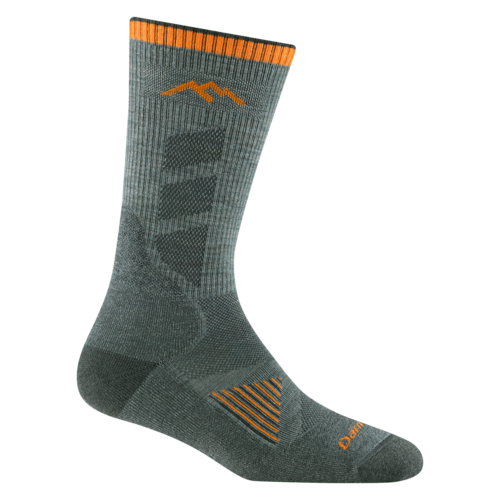 Darn Tough Women's Hunt Boot Sock / Lightweight with Cushion 2106