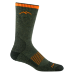Darn Tough Men's Hunt Boot Sock / Midweight with Cushion 2111